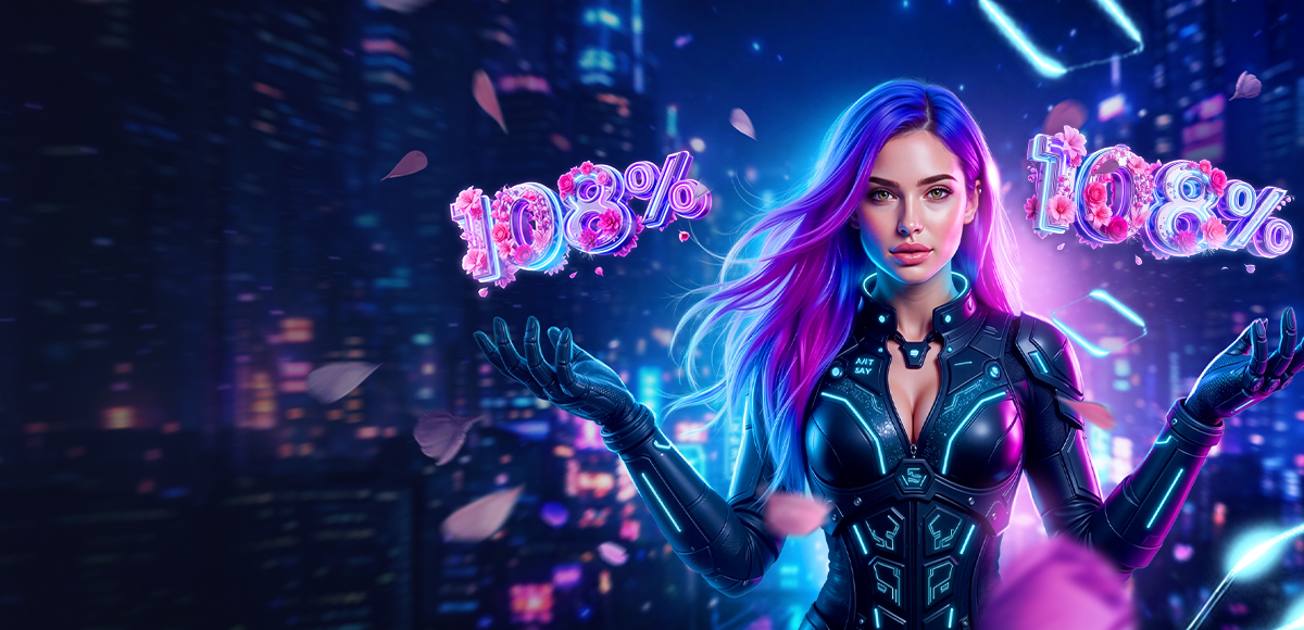 💎 8 Наурызға арналған бонустар!