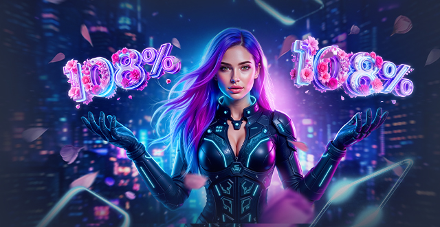 💎 8 Наурызға арналған бонустар!