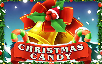 Christmas Candy